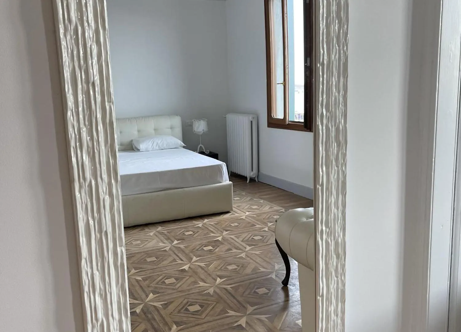 Appartement The B Collection - San Marco Riva Schiavoni à Venise